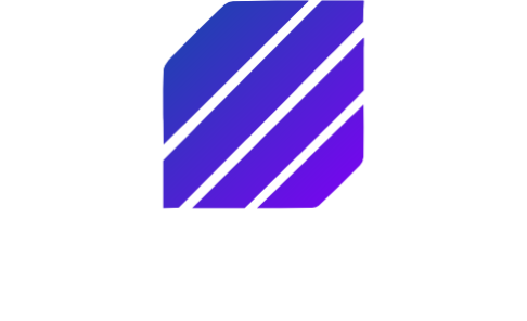 Desenvolve Plus