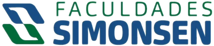 Faculdade Simonsen