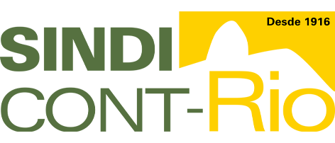 Sindicontrio