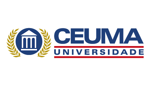 Ceuma