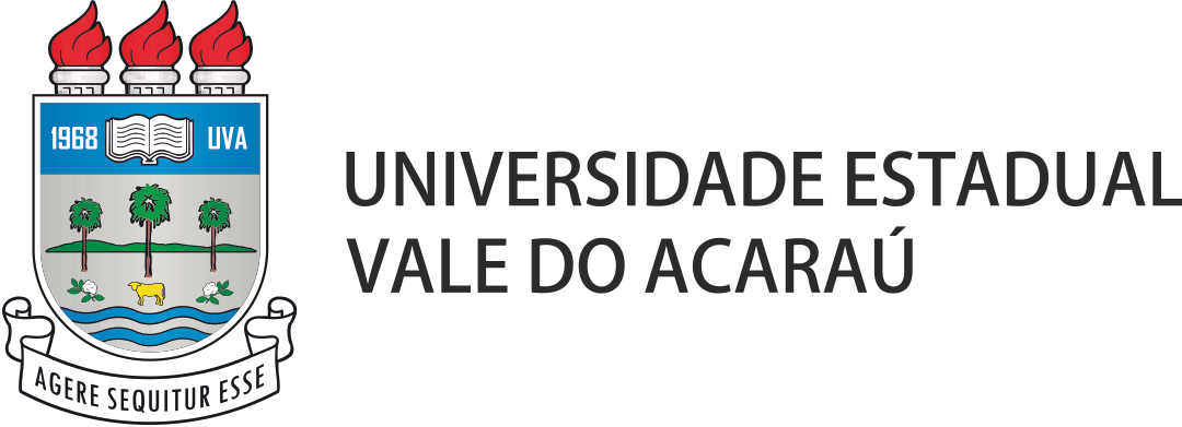 Universidade Veiga de Almeida