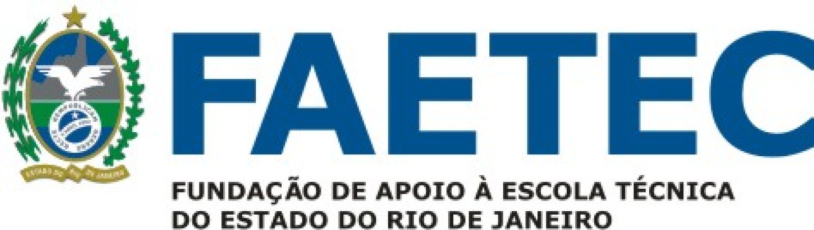 Faetec