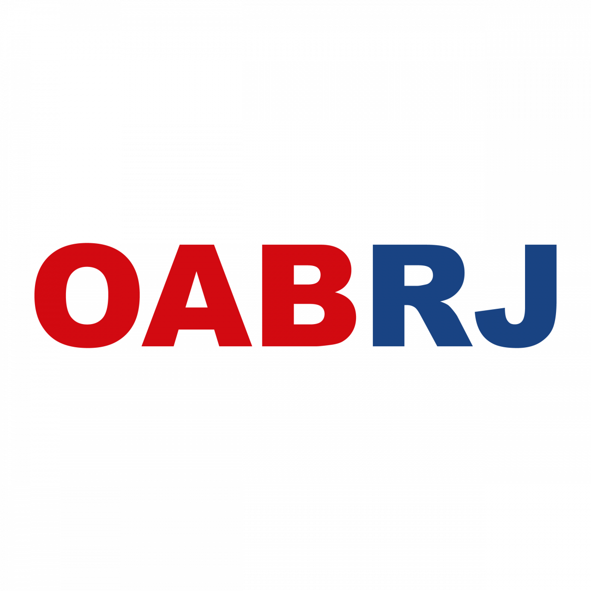 OAB-RJ