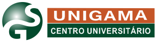 Unigama