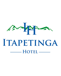 Itapetinga