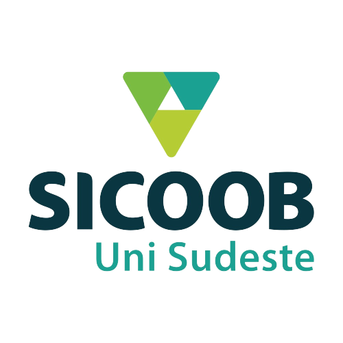 Sicoob