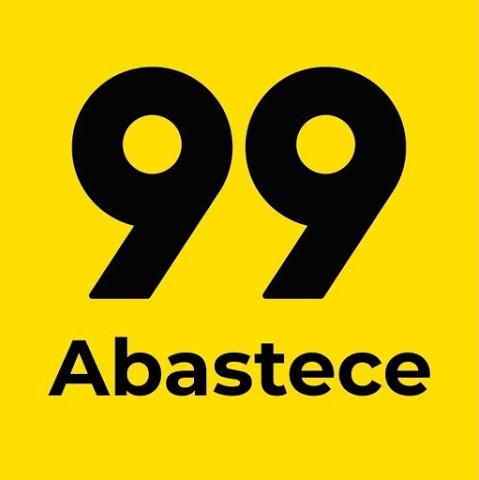 99Abastece