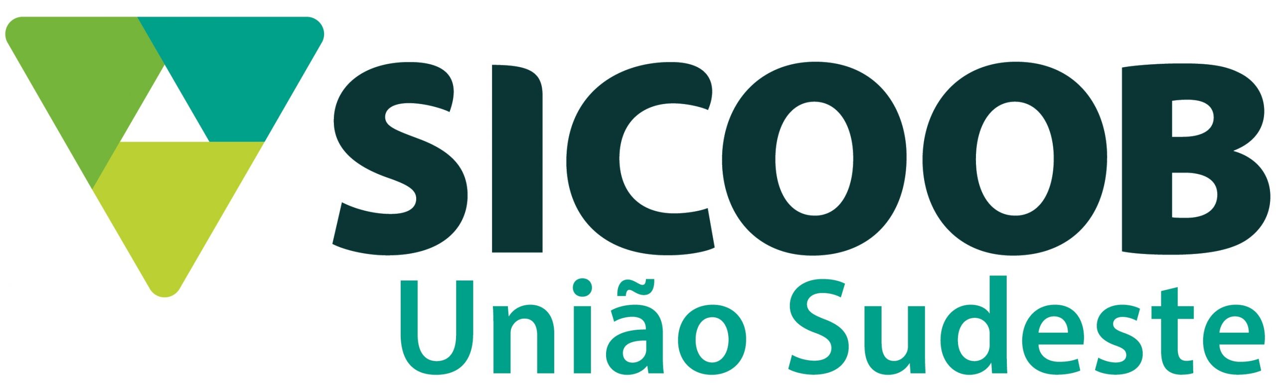 Sicoob Unisudeste, instituição atendida