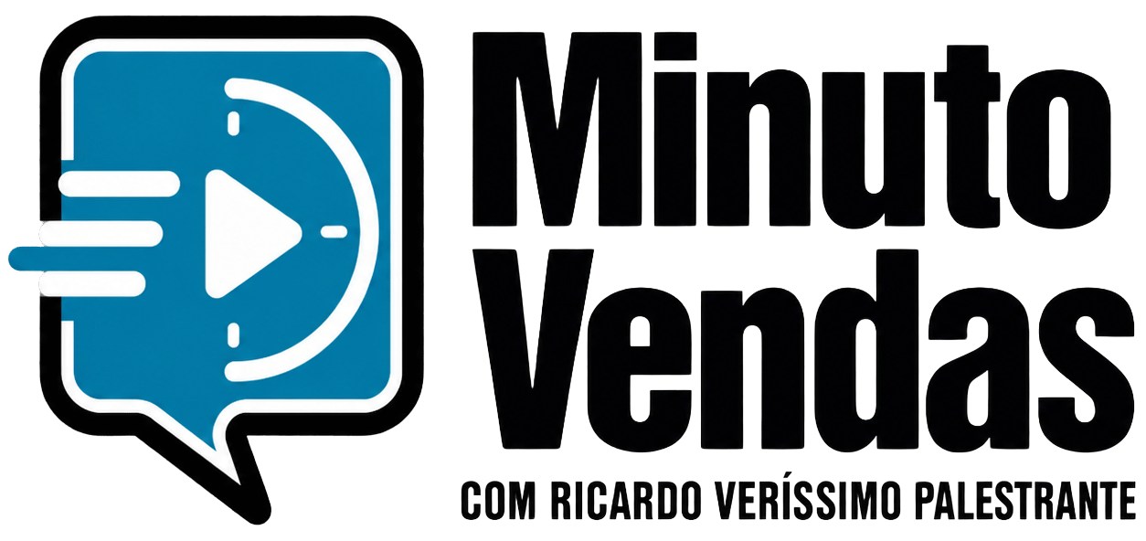 Minuto Vendas