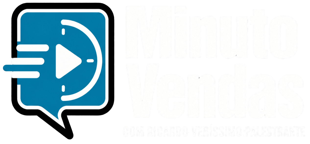 Minuto Vendas