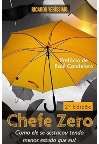 Chefe Zero
