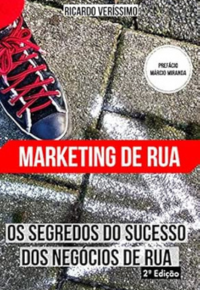 Marketing de Rua