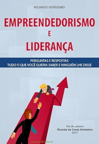 Empreendedorismo e Lideranca