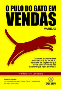 O Pulo do Gato em Vendas