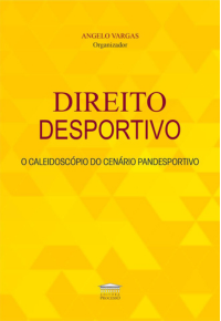 Direito Desportivo